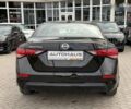 Ніссан Сентра, об'ємом двигуна 2 л та пробігом 173 тис. км за 13200 $, фото 6 на Automoto.ua