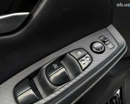 Ніссан Сентра, об'ємом двигуна 2 л та пробігом 173 тис. км за 13200 $, фото 20 на Automoto.ua