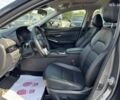 Ниссан Сентра, объемом двигателя 2 л и пробегом 78 тыс. км за 16200 $, фото 10 на Automoto.ua