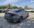 Ниссан Сентра, объемом двигателя 2 л и пробегом 78 тыс. км за 16200 $, фото 4 на Automoto.ua
