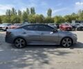 Ниссан Сентра, объемом двигателя 2 л и пробегом 78 тыс. км за 16200 $, фото 3 на Automoto.ua