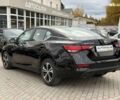 Ніссан Сентра, об'ємом двигуна 2 л та пробігом 173 тис. км за 13200 $, фото 7 на Automoto.ua