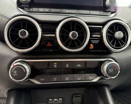 Ніссан Сентра, об'ємом двигуна 2 л та пробігом 173 тис. км за 13200 $, фото 17 на Automoto.ua