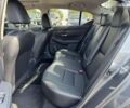 Ниссан Сентра, объемом двигателя 2 л и пробегом 78 тыс. км за 16200 $, фото 11 на Automoto.ua