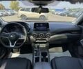 Ниссан Сентра, объемом двигателя 2 л и пробегом 78 тыс. км за 16200 $, фото 15 на Automoto.ua