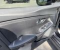 Ниссан Сентра, объемом двигателя 2 л и пробегом 78 тыс. км за 16200 $, фото 9 на Automoto.ua