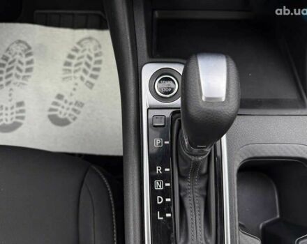 Ніссан Сентра, об'ємом двигуна 2 л та пробігом 173 тис. км за 13200 $, фото 18 на Automoto.ua