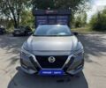 Ниссан Сентра, объемом двигателя 2 л и пробегом 78 тыс. км за 16200 $, фото 1 на Automoto.ua