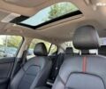 Ниссан Сентра, объемом двигателя 2 л и пробегом 78 тыс. км за 16200 $, фото 19 на Automoto.ua