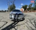 Серый Ниссан Сентра, объемом двигателя 1.77 л и пробегом 170 тыс. км за 9400 $, фото 14 на Automoto.ua