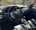Серый Ниссан Сентра, объемом двигателя 1.77 л и пробегом 170 тыс. км за 9400 $, фото 26 на Automoto.ua