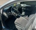 Сірий Ніссан Сентра, об'ємом двигуна 1.8 л та пробігом 203 тис. км за 7000 $, фото 22 на Automoto.ua