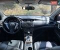 Серый Ниссан Сентра, объемом двигателя 1.77 л и пробегом 170 тыс. км за 9400 $, фото 28 на Automoto.ua