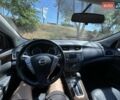 Серый Ниссан Сентра, объемом двигателя 1.77 л и пробегом 170 тыс. км за 9400 $, фото 22 на Automoto.ua