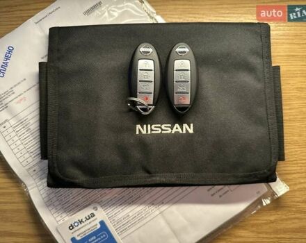 Серый Ниссан Сентра, объемом двигателя 1.8 л и пробегом 292 тыс. км за 8000 $, фото 29 на Automoto.ua