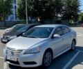 Сірий Ніссан Сентра, об'ємом двигуна 1.8 л та пробігом 240 тис. км за 7700 $, фото 1 на Automoto.ua