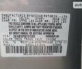 Сірий Ніссан Сентра, об'ємом двигуна 1.8 л та пробігом 205 тис. км за 8000 $, фото 28 на Automoto.ua