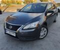 Сірий Ніссан Сентра, об'ємом двигуна 1.8 л та пробігом 217 тис. км за 6700 $, фото 8 на Automoto.ua