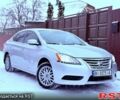 Сірий Ніссан Сентра, об'ємом двигуна 1.8 л та пробігом 241 тис. км за 5600 $, фото 1 на Automoto.ua