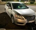 Сірий Ніссан Сентра, об'ємом двигуна 1.8 л та пробігом 0 тис. км за 8000 $, фото 1 на Automoto.ua