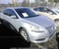 Сірий Ніссан Сентра, об'ємом двигуна 1.8 л та пробігом 63 тис. км за 8800 $, фото 1 на Automoto.ua