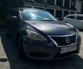 Сірий Ніссан Сентра, об'ємом двигуна 1.8 л та пробігом 226 тис. км за 5498 $, фото 1 на Automoto.ua