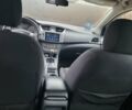 Сірий Ніссан Сентра, об'ємом двигуна 1.8 л та пробігом 152 тис. км за 6300 $, фото 3 на Automoto.ua