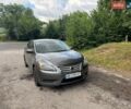 Сірий Ніссан Сентра, об'ємом двигуна 1.8 л та пробігом 110 тис. км за 8500 $, фото 1 на Automoto.ua