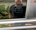 Сірий Ніссан Сентра, об'ємом двигуна 1.6 л та пробігом 186 тис. км за 8000 $, фото 10 на Automoto.ua