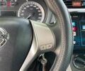 Сірий Ніссан Сентра, об'ємом двигуна 1.6 л та пробігом 187 тис. км за 9990 $, фото 18 на Automoto.ua