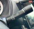 Сірий Ніссан Сентра, об'ємом двигуна 1.6 л та пробігом 187 тис. км за 9990 $, фото 20 на Automoto.ua