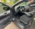 Сірий Ніссан Сентра, об'ємом двигуна 1.6 л та пробігом 186 тис. км за 8000 $, фото 11 на Automoto.ua