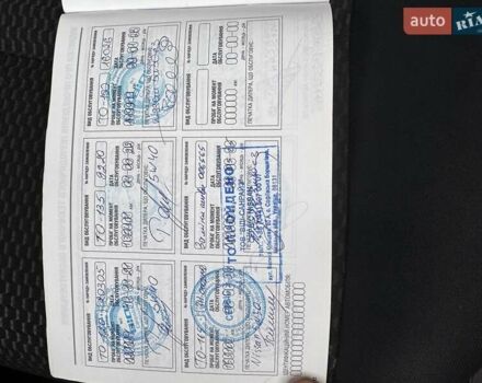 Сірий Ніссан Сентра, об'ємом двигуна 1.6 л та пробігом 186 тис. км за 8000 $, фото 28 на Automoto.ua