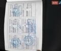 Сірий Ніссан Сентра, об'ємом двигуна 1.6 л та пробігом 186 тис. км за 8000 $, фото 28 на Automoto.ua