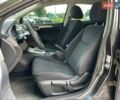 Сірий Ніссан Сентра, об'ємом двигуна 1.6 л та пробігом 187 тис. км за 9990 $, фото 10 на Automoto.ua