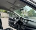 Сірий Ніссан Сентра, об'ємом двигуна 1.8 л та пробігом 171 тис. км за 10999 $, фото 14 на Automoto.ua