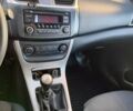 Ниссан Сентра 2015 в Днепре (Днепропетровске) на Automoto.ua Серый Ниссан Сентра, объемом двигателя 1.8 л и пробегом 293 тыс. км за 7100 $, фото 8 на Automoto.ua
