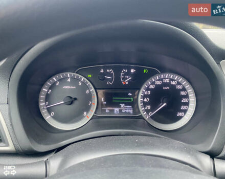 Серый Ниссан Сентра, объемом двигателя 1.6 л и пробегом 100 тыс. км за 9200 $, фото 27 на Automoto.ua