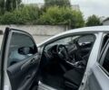 Сірий Ніссан Сентра, об'ємом двигуна 1.8 л та пробігом 171 тис. км за 10999 $, фото 9 на Automoto.ua