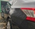 Сірий Ніссан Сентра, об'ємом двигуна 1.6 л та пробігом 168 тис. км за 7200 $, фото 11 на Automoto.ua