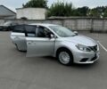 Сірий Ніссан Сентра, об'ємом двигуна 1.8 л та пробігом 171 тис. км за 10999 $, фото 1 на Automoto.ua