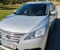 Серый Ниссан Сентра, объемом двигателя 0 л и пробегом 77 тыс. км за 9439 $, фото 1 на Automoto.ua