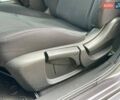 Сірий Ніссан Сентра, об'ємом двигуна 1.6 л та пробігом 187 тис. км за 9990 $, фото 23 на Automoto.ua
