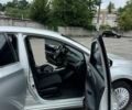 Сірий Ніссан Сентра, об'ємом двигуна 1.8 л та пробігом 171 тис. км за 10999 $, фото 2 на Automoto.ua
