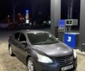 Серый Ниссан Сентра, объемом двигателя 1.6 л и пробегом 200 тыс. км за 6200 $, фото 1 на Automoto.ua