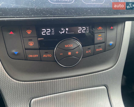 Серый Ниссан Сентра, объемом двигателя 1.6 л и пробегом 100 тыс. км за 9200 $, фото 29 на Automoto.ua