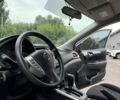 Сірий Ніссан Сентра, об'ємом двигуна 1.8 л та пробігом 171 тис. км за 10999 $, фото 15 на Automoto.ua