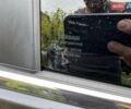 Сірий Ніссан Сентра, об'ємом двигуна 1.6 л та пробігом 186 тис. км за 8000 $, фото 5 на Automoto.ua