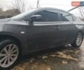 Сірий Ніссан Сентра, об'ємом двигуна 1.6 л та пробігом 168 тис. км за 7200 $, фото 5 на Automoto.ua