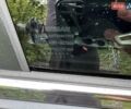 Сірий Ніссан Сентра, об'ємом двигуна 1.6 л та пробігом 186 тис. км за 8000 $, фото 6 на Automoto.ua